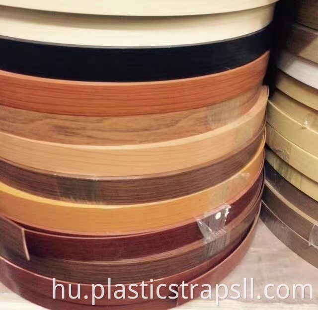 He3a1fb6390a44d5587135193a4d9a6b3o He3a1fb6390a44d5587135193a4d9a6b3o